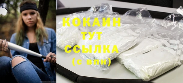 спиды Бронницы