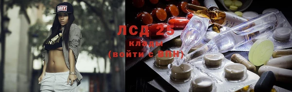 спиды Бронницы
