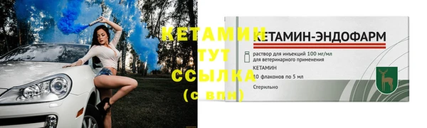 бошки Бородино