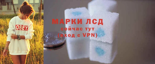 бошки Бородино