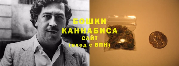 спиды Бронницы