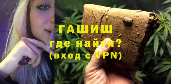 бошки Бородино