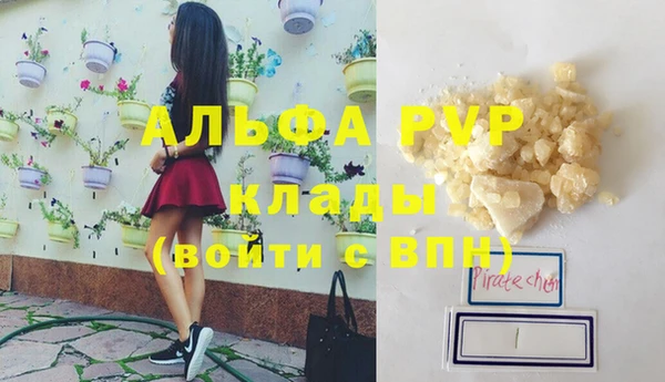 спиды Бронницы
